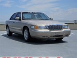 Used 1998 Mercury Grand Marquis GS image 3
