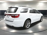 Used 2019 Dodge Durango GT image 4