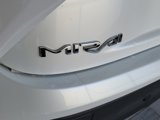 Used 2021 Toyota Mirai XLE image 5