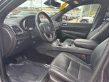 Certified 2021 Jeep Grand Cherokee Limited w/ Quick Order Package 28K 80th image 2