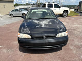 Used 1999 Toyota Corolla VE image 3