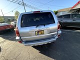 Used 2005 Toyota 4Runner Limited image 4