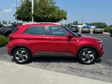 Certified 2022 Hyundai Venue Limited w/ Cargo Package image 2