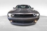 Used 2016 Dodge Challenger R/T Plus image 2