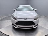 Used 2013 Ford Focus ST image 2