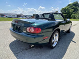 Used 2003 MAZDA MX-5 Miata image 6