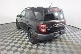 Used 2021 Ford Bronco Sport Outer Banks image 5