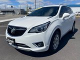 Used 2019 Buick Envision Essence image 5