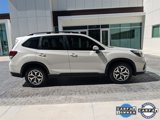 Used 2021 Subaru Forester Premium w/ Popular Package #1 image 4