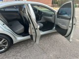 Used 2018 Hyundai Elantra SEL image 5