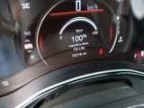 Used 2022 Dodge Durango SXT image 2