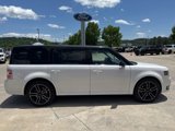 Used 2014 Ford Flex SEL w/ Equipment Group 202A image 5