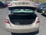 Used 2007 Toyota Camry Hybrid image 5
