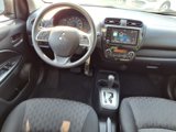 Used 2024 Mitsubishi Mirage ES image 2