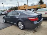 Used 2007 Lexus LS 460 Luxury image 5