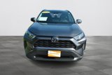 Used 2019 Toyota RAV4 LE image 2