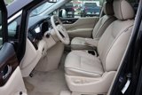 Used 2014 Nissan Quest SL image 3