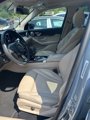 Used 2018 Mercedes-Benz GLC 300 image 2