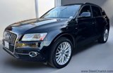 Used 2017 Audi Q5 2.0T Premium Plus w/ Technology Package image 2