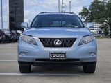 Used 2010 Lexus RX 350 2WD image 2