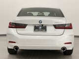 Certified 2024 BMW 330e image 6