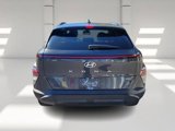 Used 2024 Hyundai Kona SEL image 6