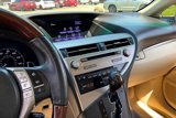 Used 2013 Lexus RX 450h FWD w/ Navigation Pkg image 5
