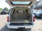 Used 2008 Ford Explorer XLT image 5
