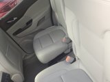 Used 2023 GMC Acadia SLT w/ Preferred Package image 5