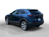 Certified 2022 MAZDA CX-30 AWD 2.5 S w/ Premium Package image 3