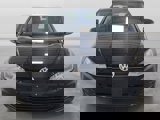 Used 2015 Volkswagen Golf S image 3