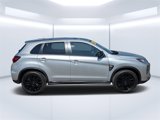 Used 2024 Mitsubishi Outlander Sport LE image 2