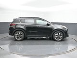 Used 2022 Kia Sportage EX w/ EX Technology Package image 6