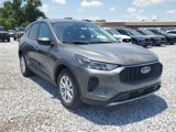 New 2025 Ford Escape Active image 2