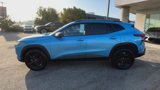 New 2025 Chevrolet Trax ACTIV w/ Driver Confidence Package image 5