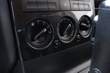 Used 2010 Ford Explorer XLT image 4