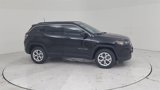 New 2025 Jeep Compass Latitude image 2