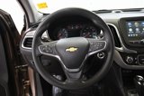 Used 2019 Chevrolet Equinox LS w/ LS Convenience Package image 4
