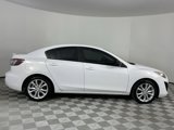Used 2010 MAZDA MAZDA3 s Grand Touring image 6