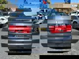 Used 2005 Honda Accord EX-L image 6