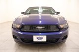 Used 2012 Ford Mustang Coupe w/ Security Pkg image 4