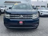 Used 2019 Volkswagen Atlas S image 2