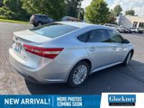 Used 2013 Toyota Avalon XLE Premium image 4