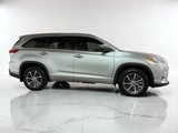 Used 2017 Toyota Highlander XLE image 6