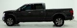 Used 2019 Ford F150 Lariat w/ Equipment Group 502A Luxury image 4
