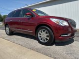 Used 2016 Buick Enclave Premium image 3