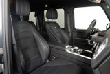 Used 2023 Mercedes-Benz G 63 AMG 4MATIC image 5