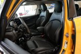 Used 2018 MINI Cooper S image 2