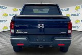Used 2017 Honda Ridgeline RTS image 5