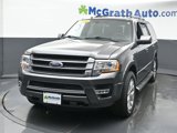 Used 2016 Ford Expedition Limited image 4